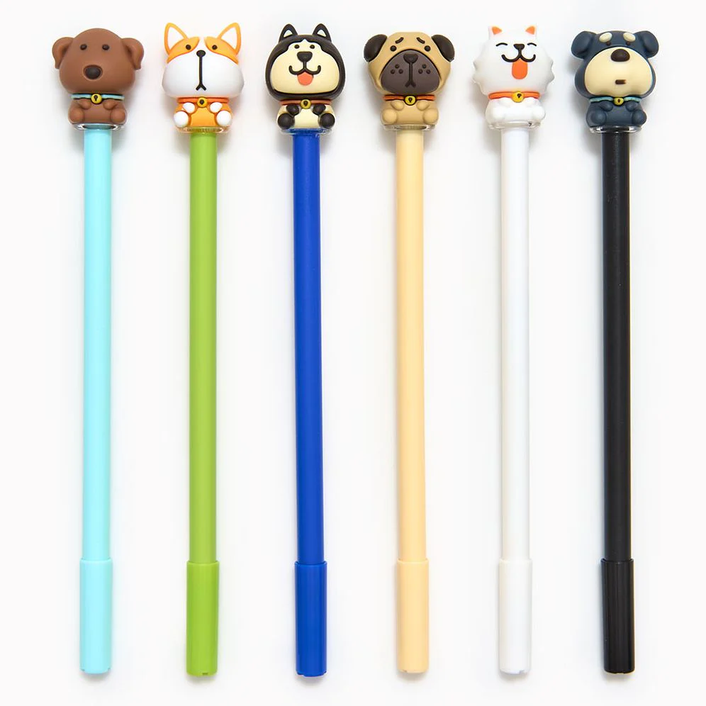 DOG PENS ASST