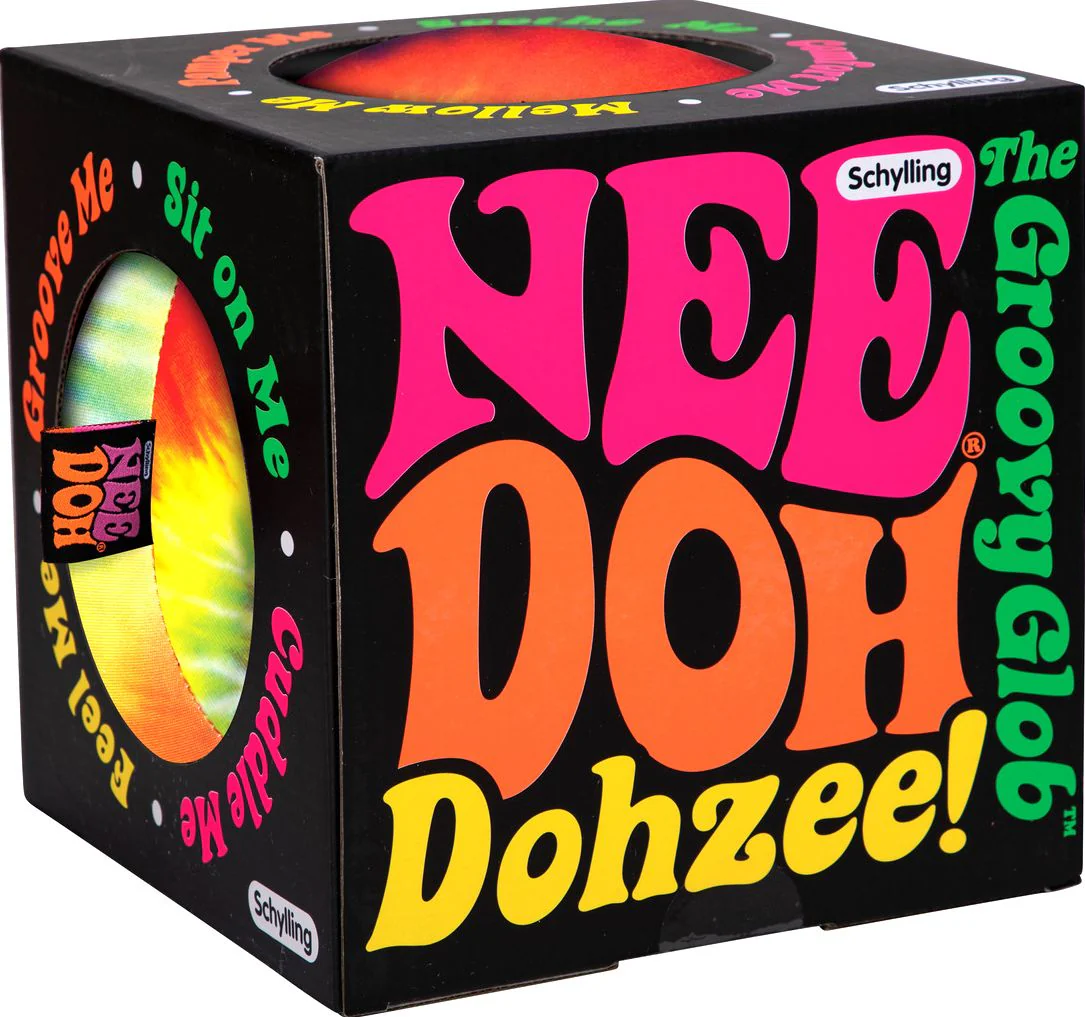 Dohzee Prints - Image 4