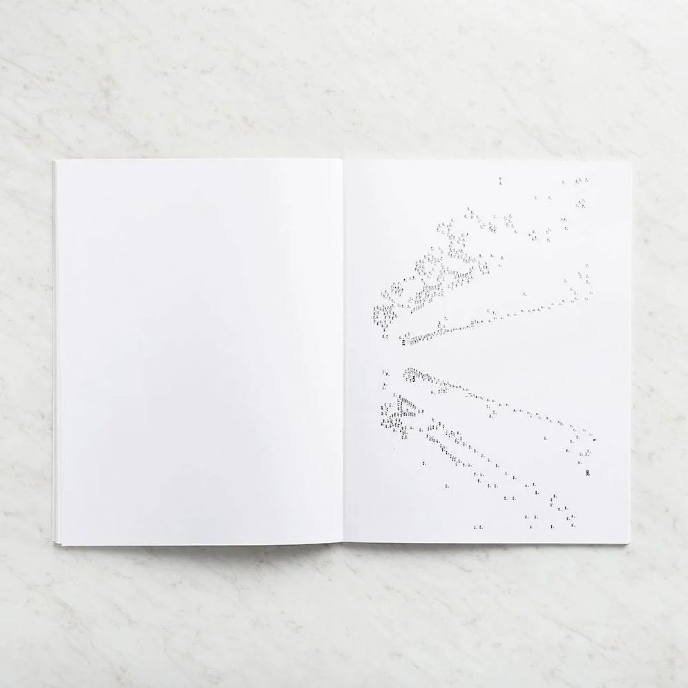 Dot-to-Dot: Cities: Connect Your Way to Calm - Image 3