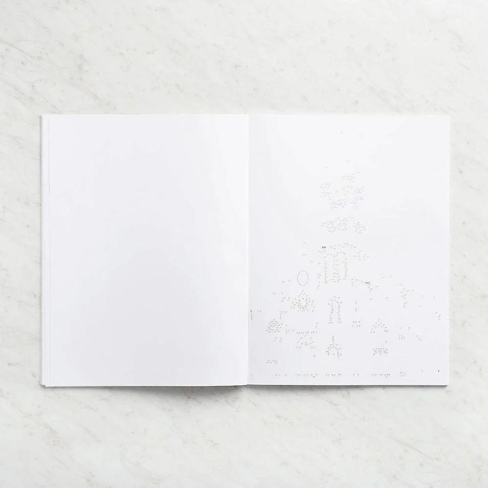 Dot-to-Dot: Cities: Connect Your Way to Calm - Image 4