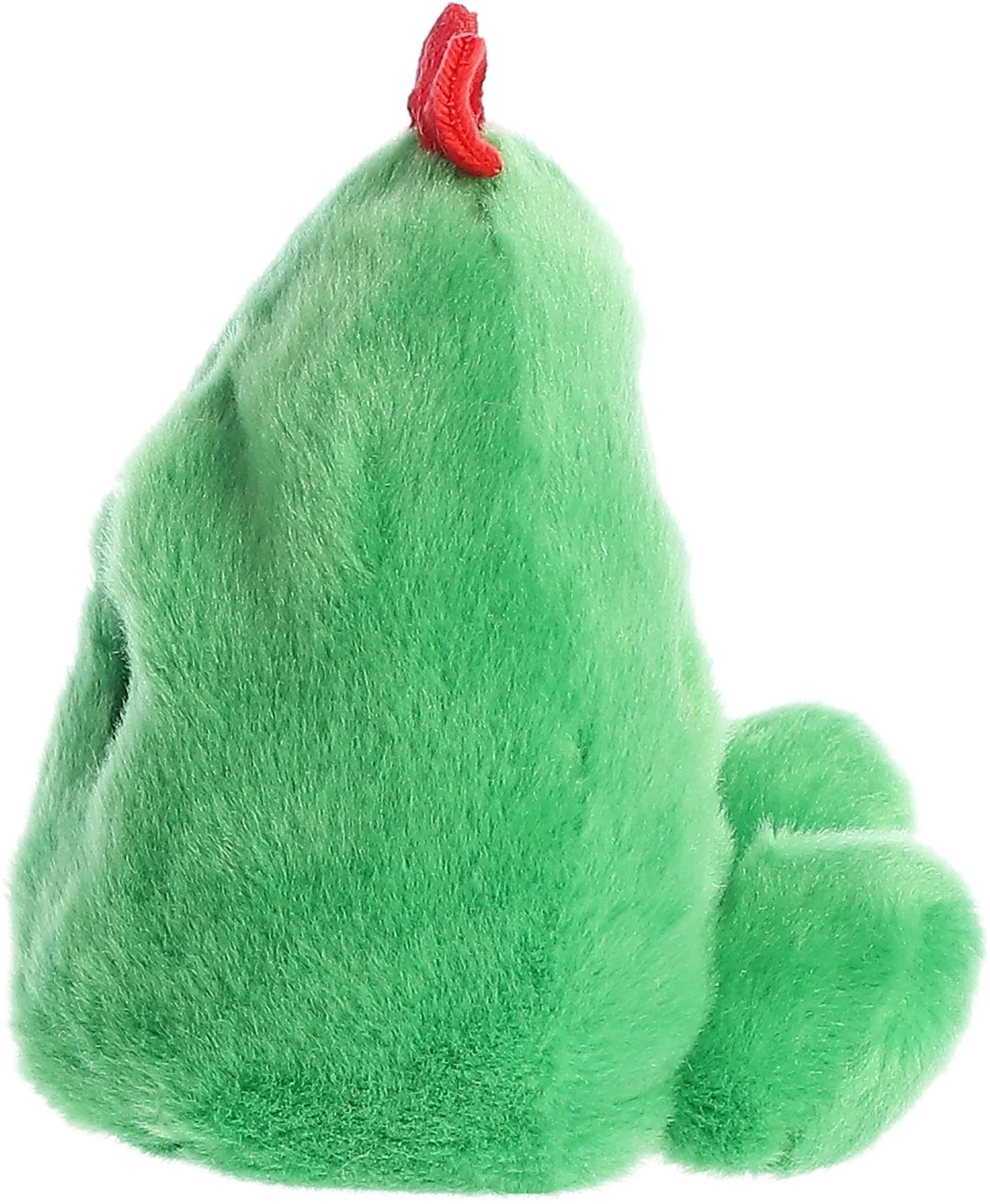 Dot Wreath Plush - Image 3