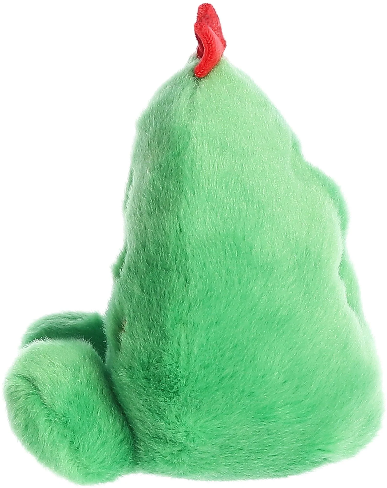 Dot Wreath Plush - Image 5