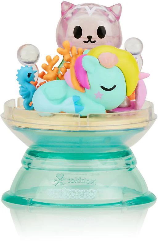 Dreaming Unicorno - Image 11