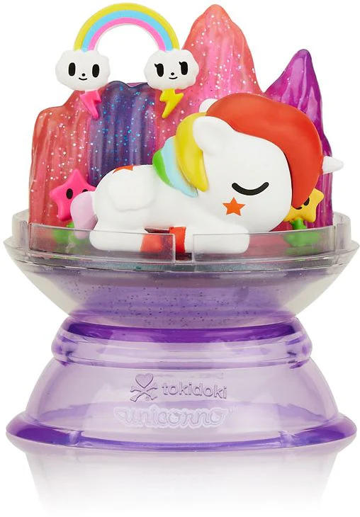 Dreaming Unicorno - Image 12