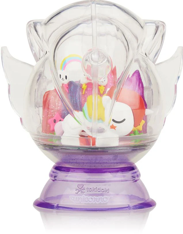 Dreaming Unicorno - Image 13