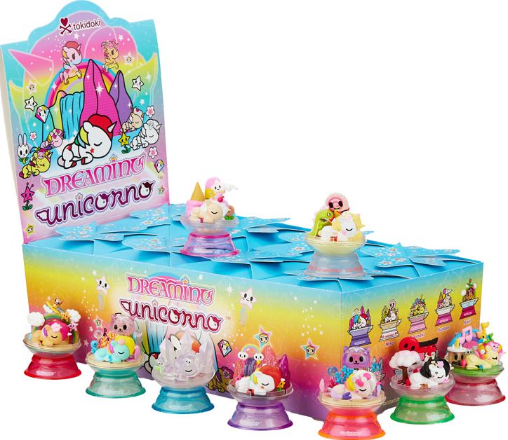 Dreaming Unicorno - Image 3