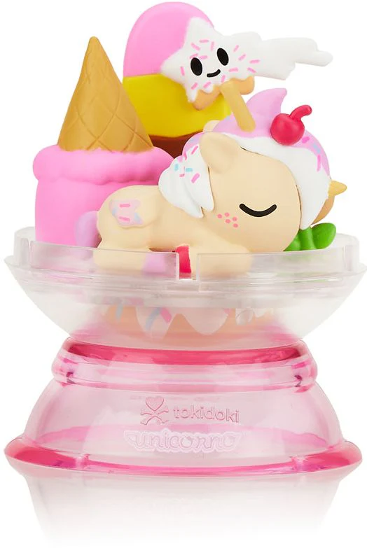 Dreaming Unicorno - Image 4