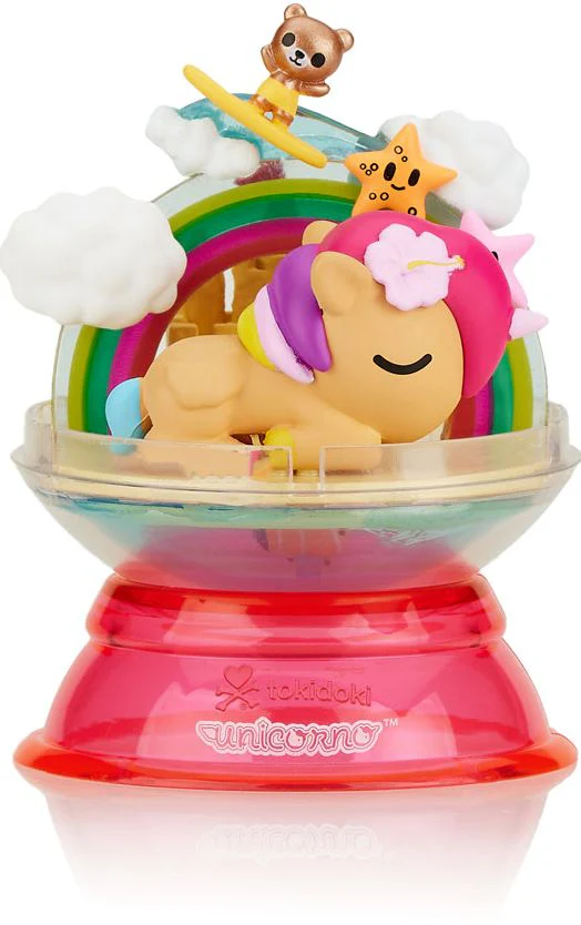 Dreaming Unicorno - Image 5