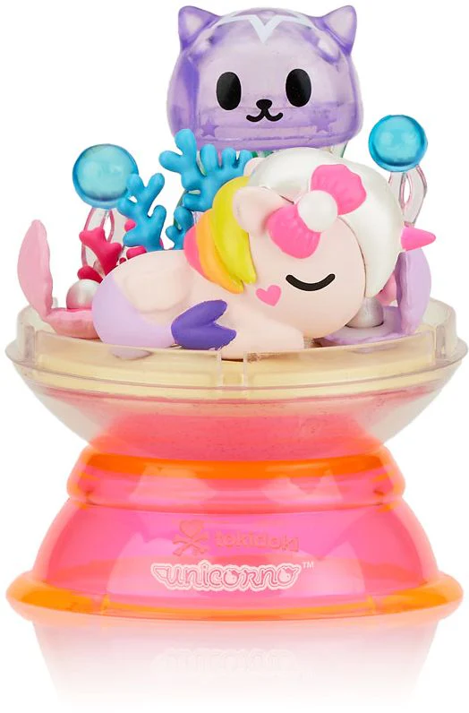 Dreaming Unicorno - Image 7
