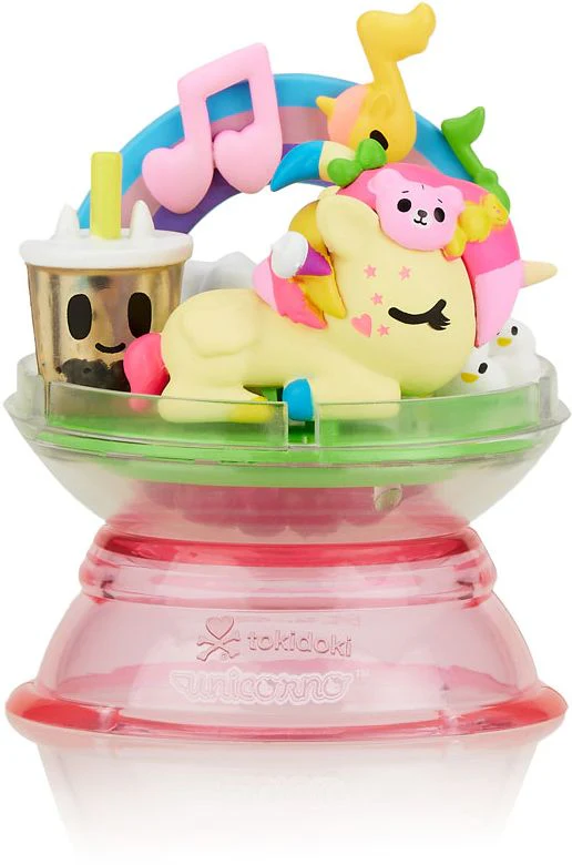Dreaming Unicorno - Image 8