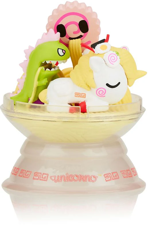Dreaming Unicorno - Image 9