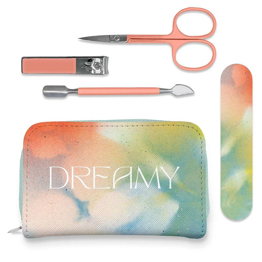 Dreamy Afternoon Manicure Set - Image 2