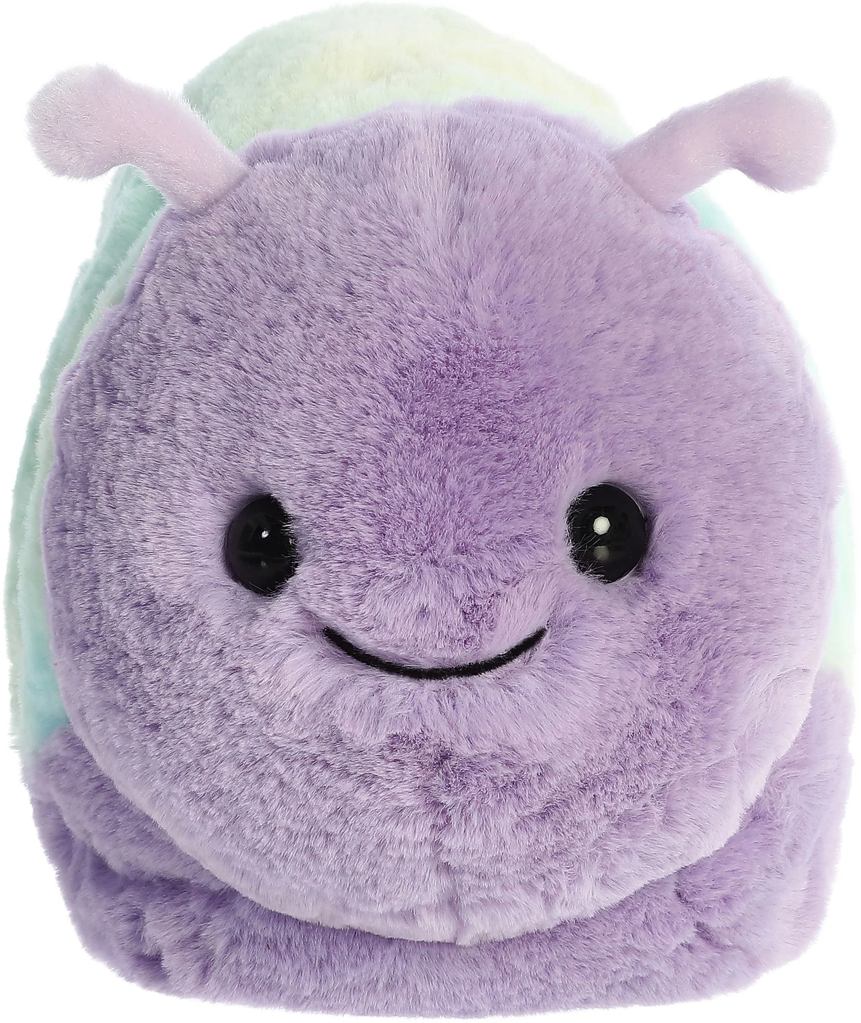 Emily Snail 10" Palm Pals - Image 2
