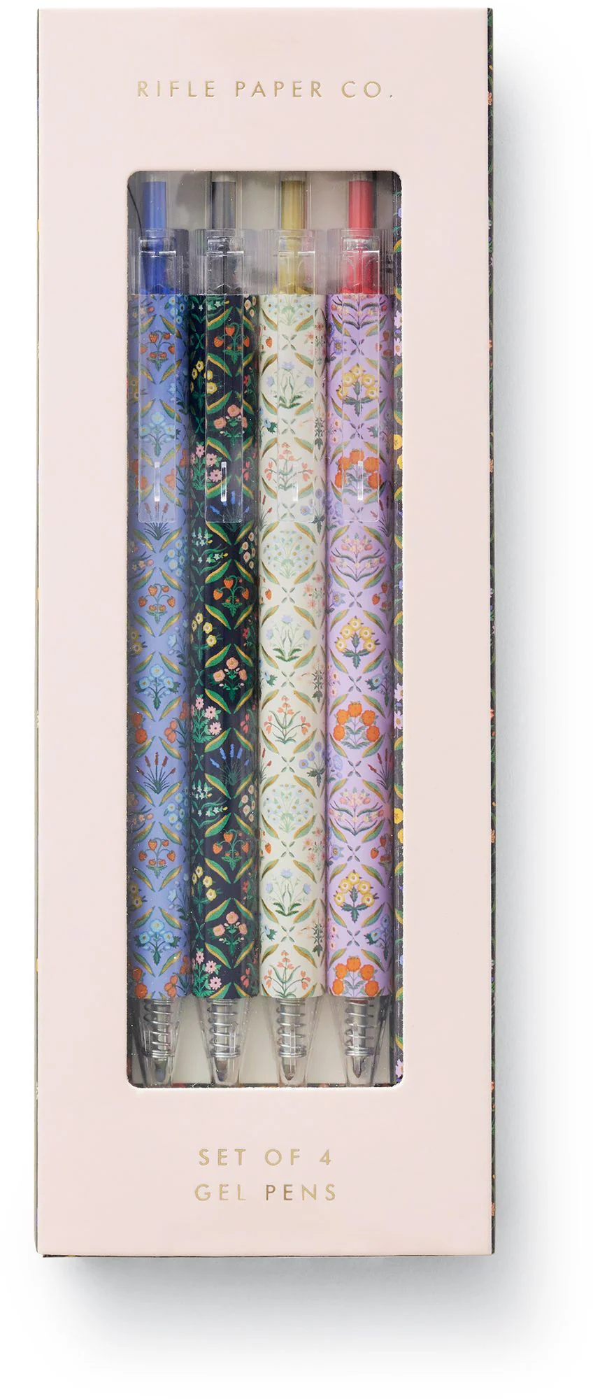 Estee Gel Pens - Image 2