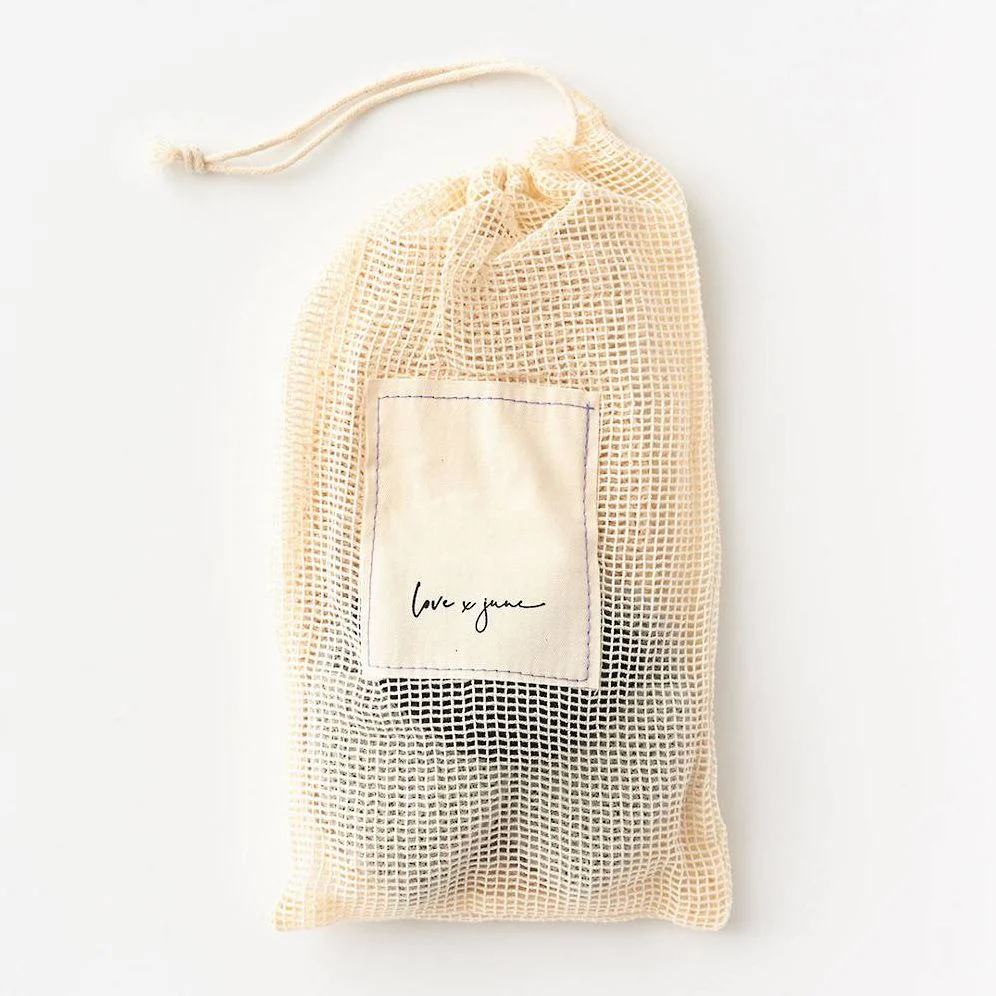 Exfoliating Kit - Image 2