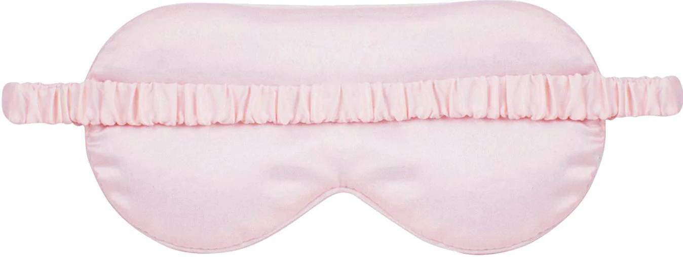 Eye Mask Fleur Rose - Image 7