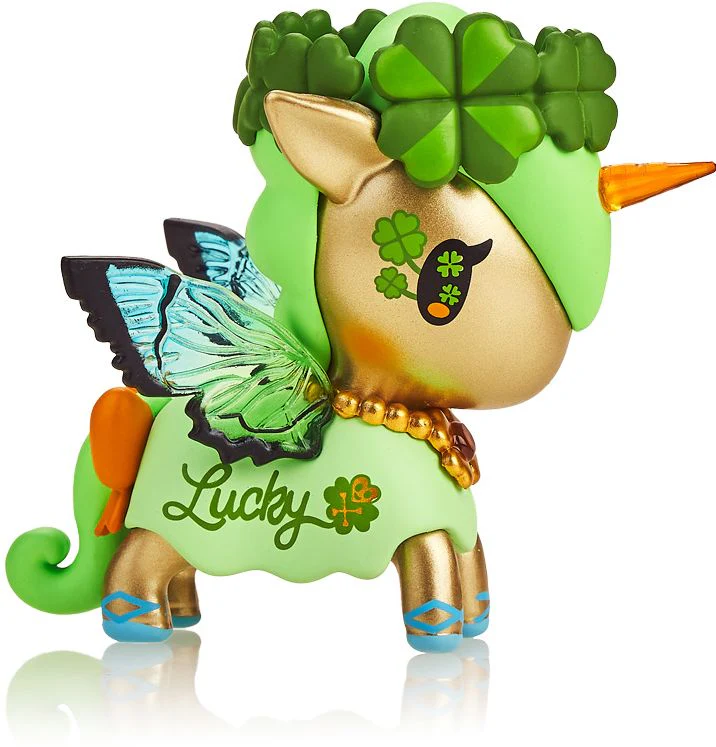 Fairy Unicorno - Image 10