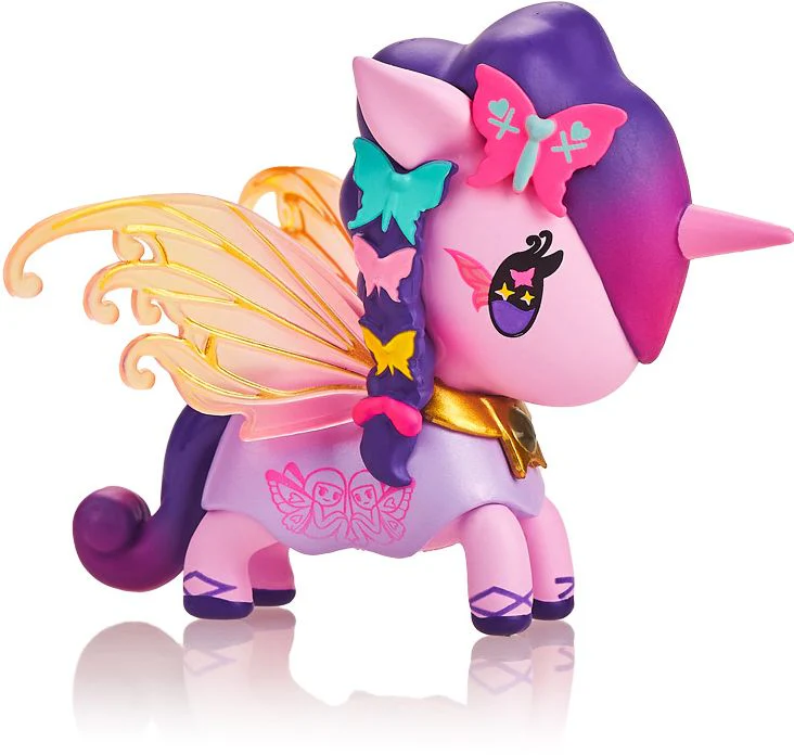 Fairy Unicorno - Image 11