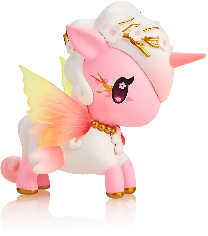 Fairy Unicorno - Image 5