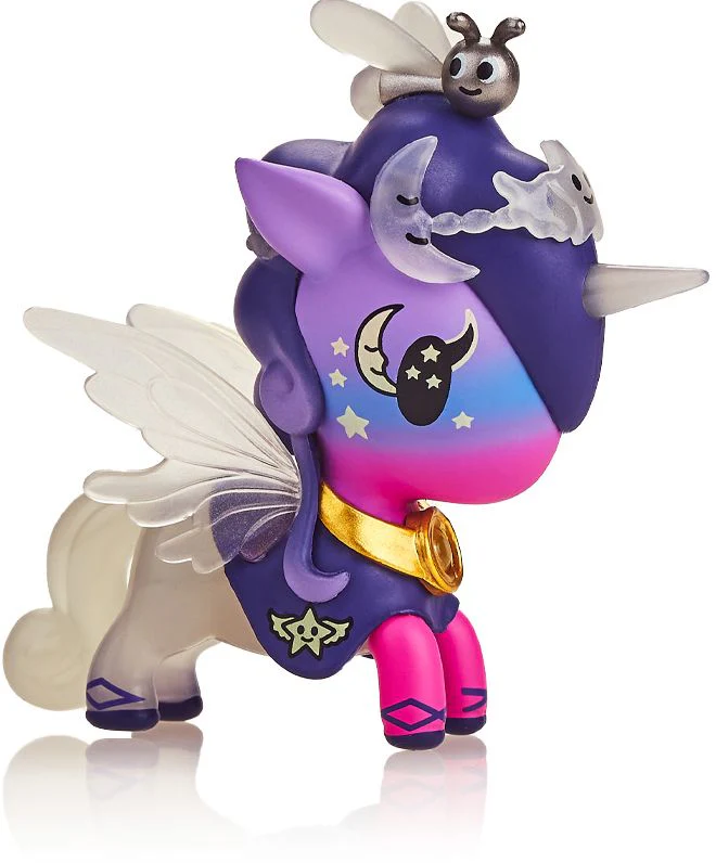 Fairy Unicorno - Image 6