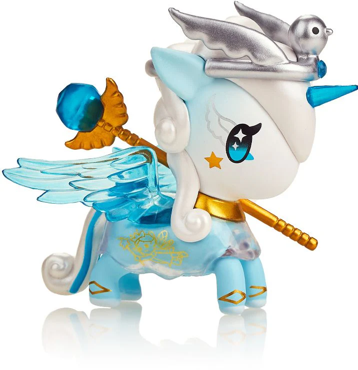 Fairy Unicorno - Image 7