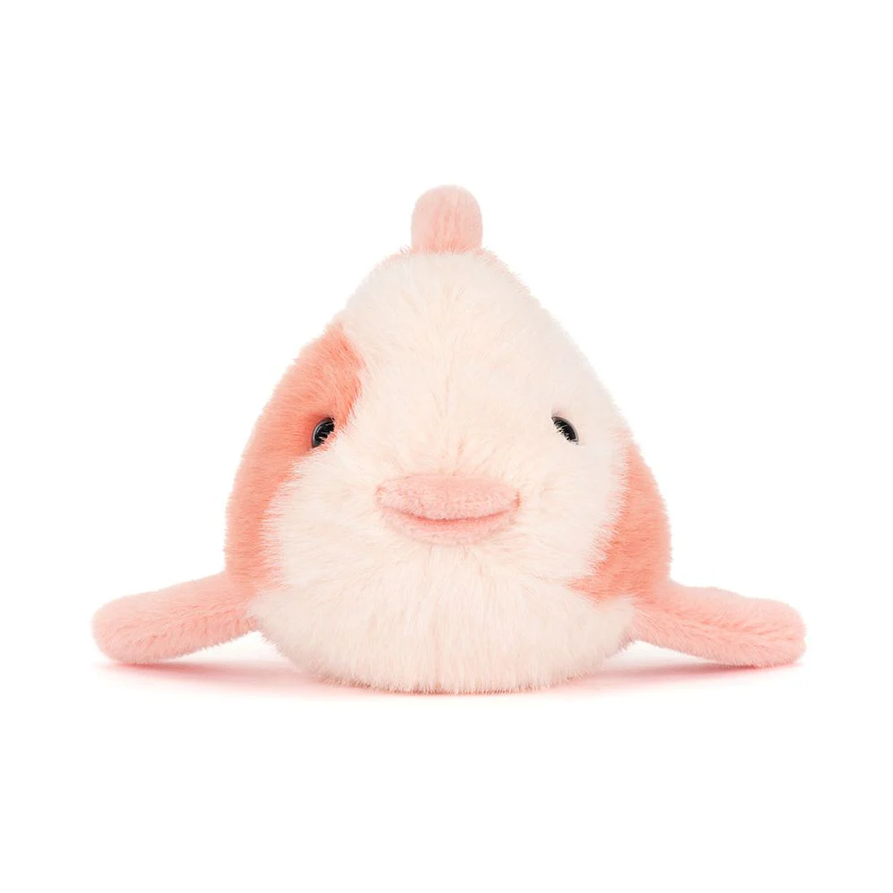 Fancy Carp - Image 3