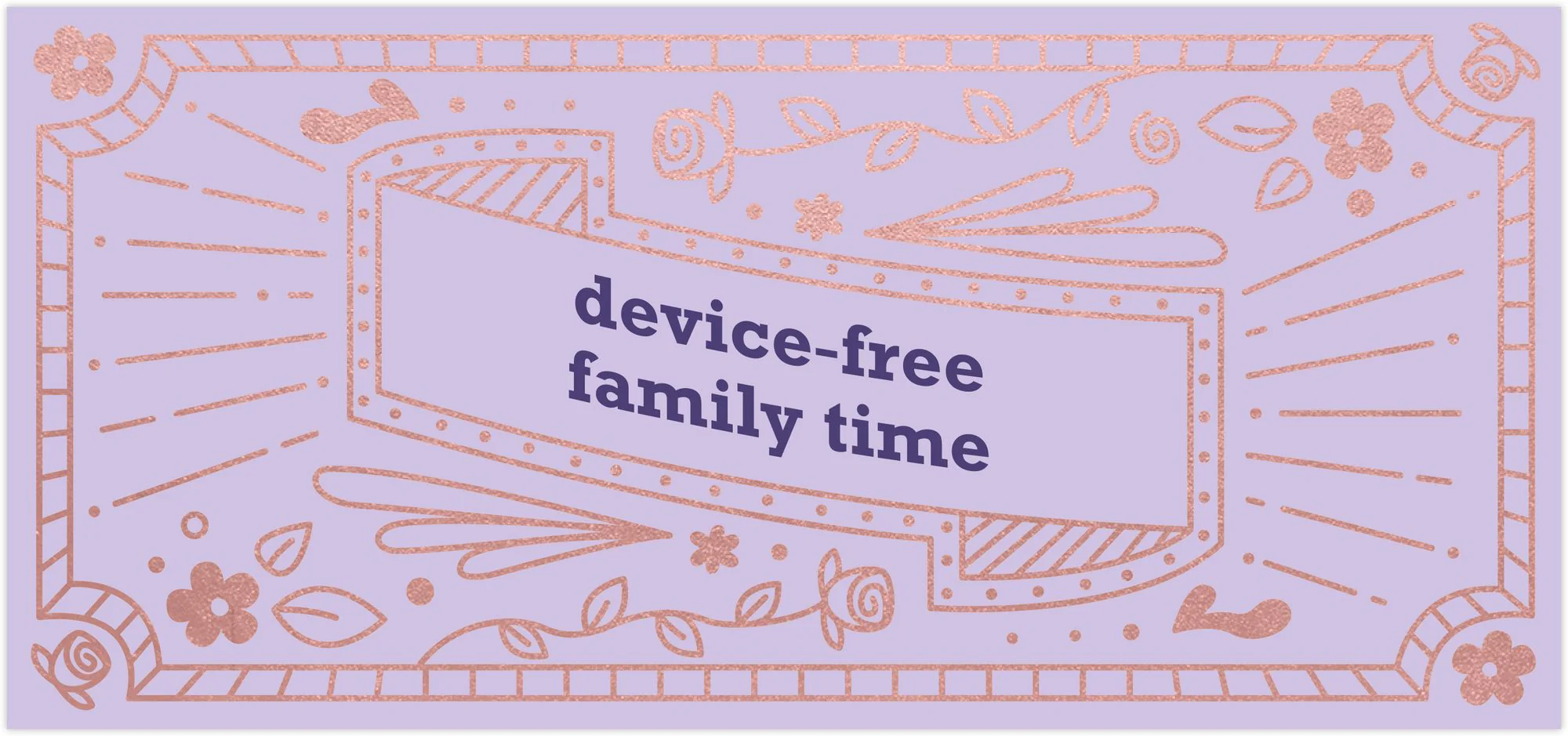 Fill in the Love Mom Vouchers - Image 3