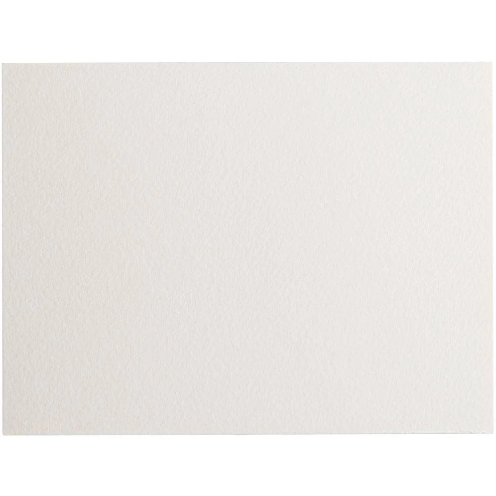 Fluid Watercolor Paper - Image 2