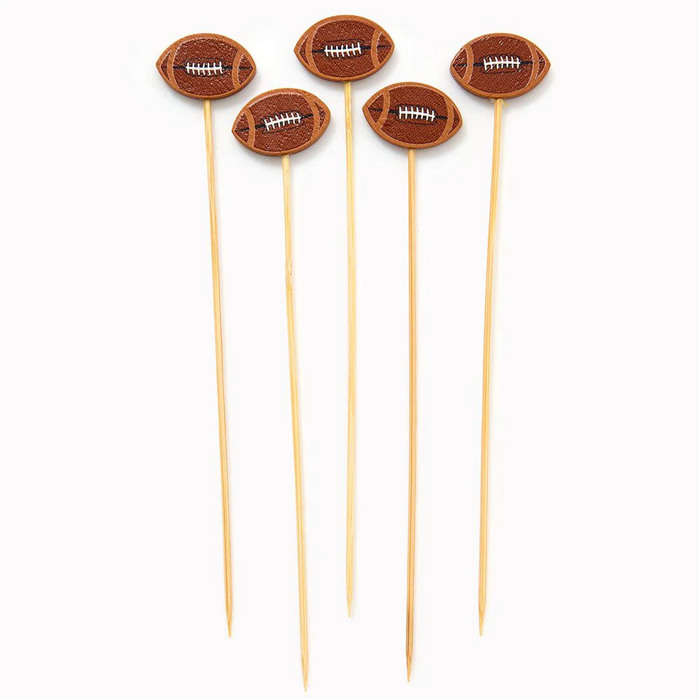 Football Party Picks