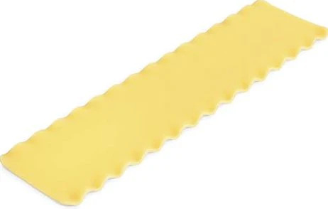 Fred Use Your Noodle - Lasagna Bookmark - Image 2