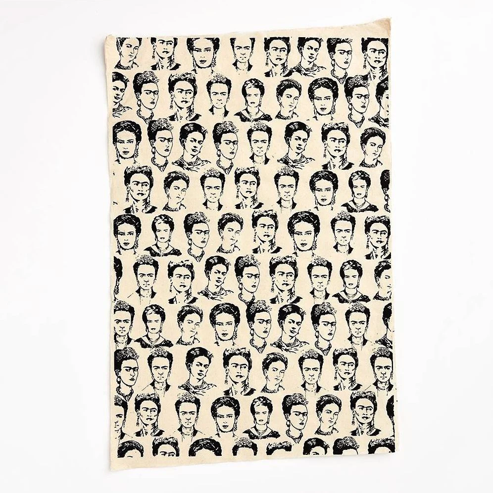 Frida Fine Paper