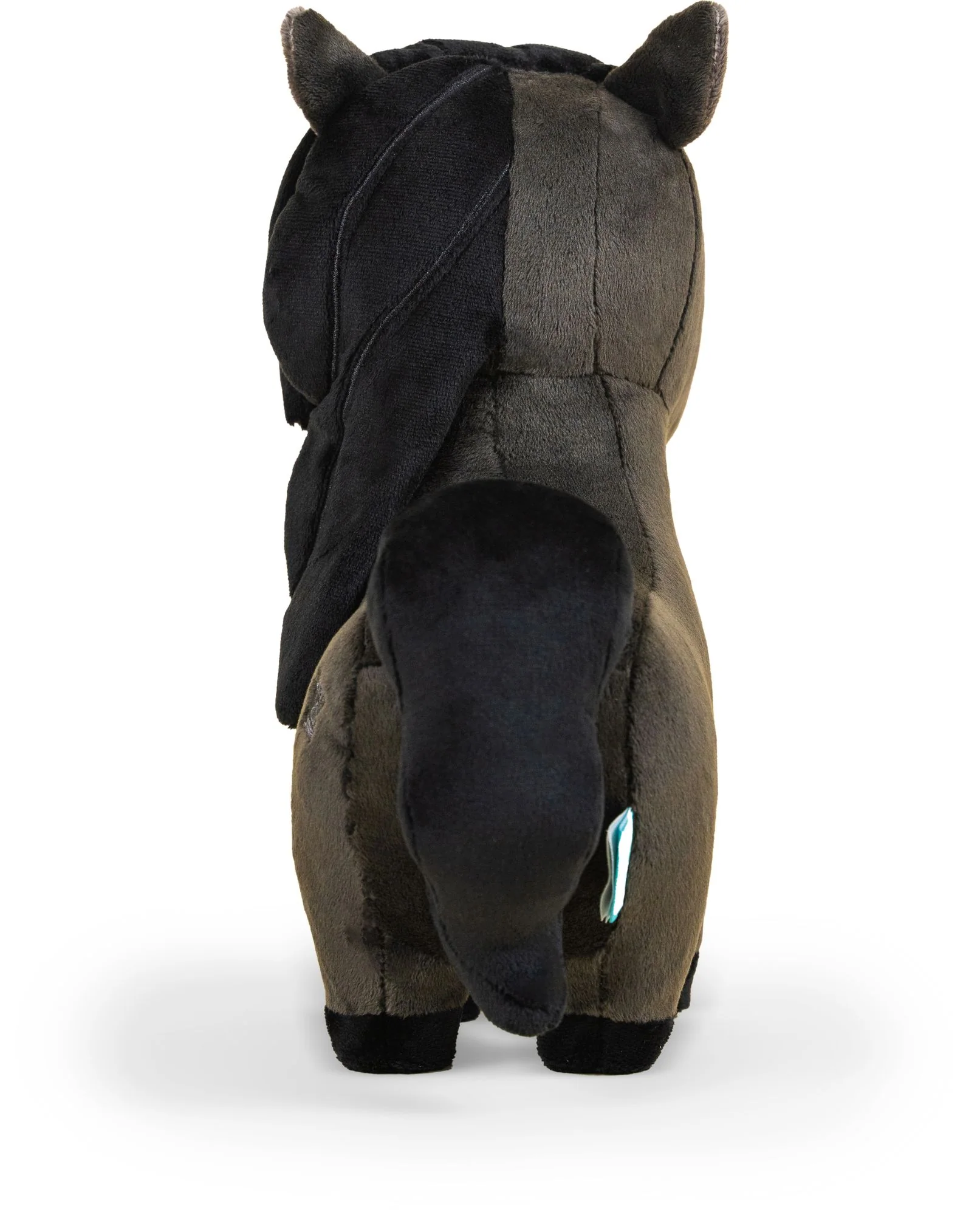 Friesian the Horse - Image 4