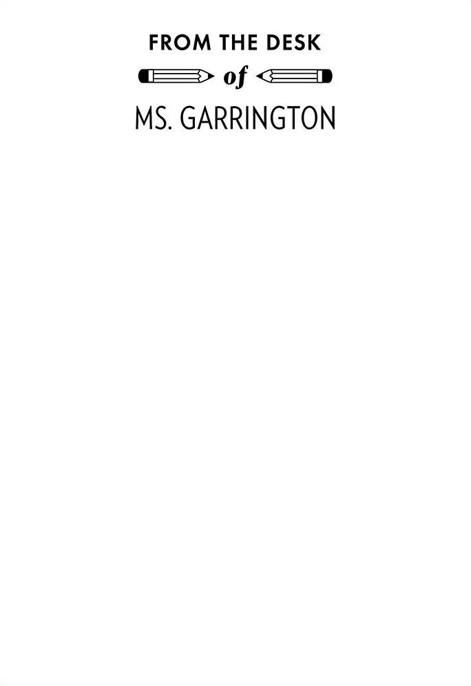 From the Desk of Personalized Notepad Set