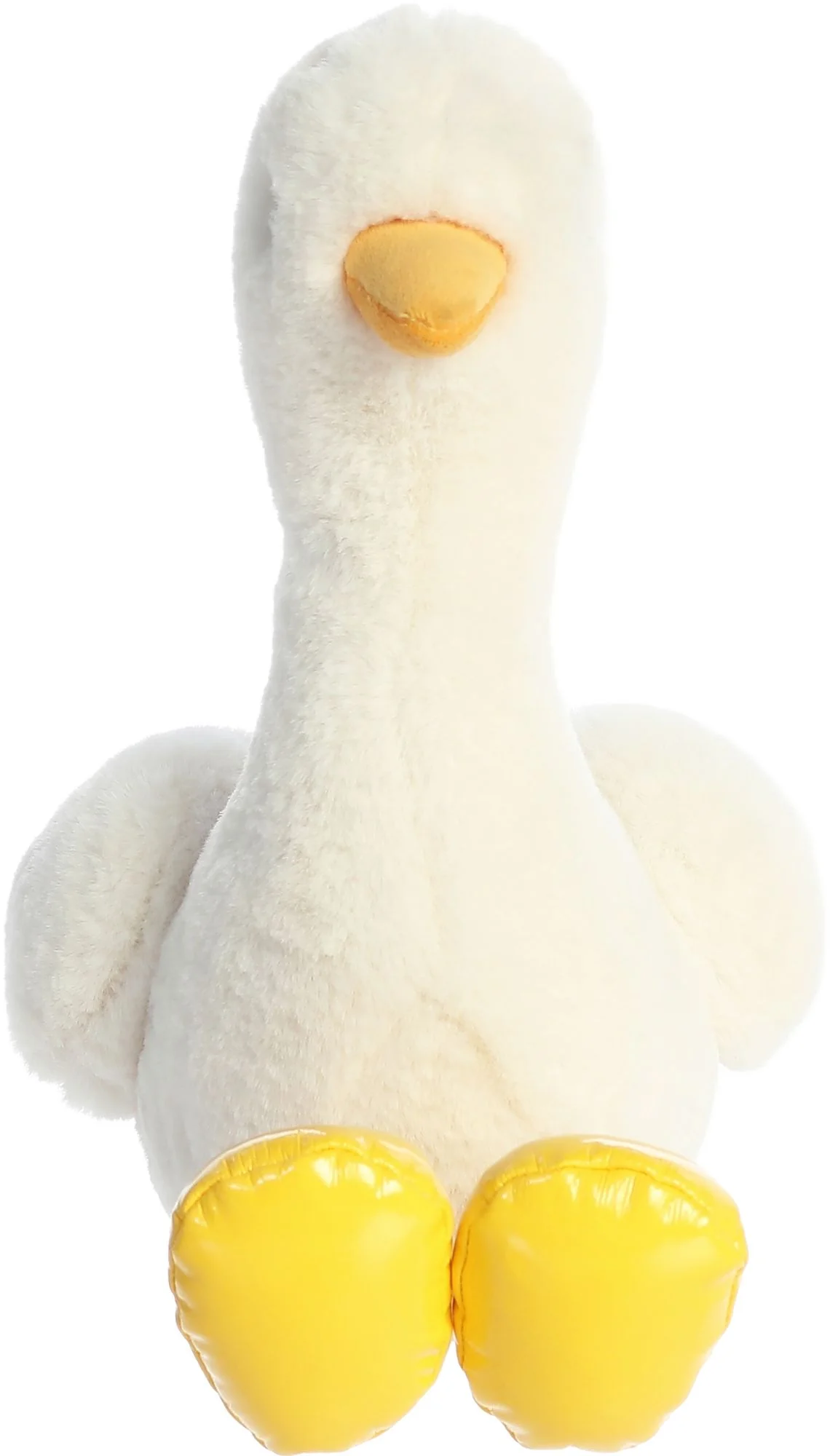 Gavin the Goose 16" Palm Pals - Image 2