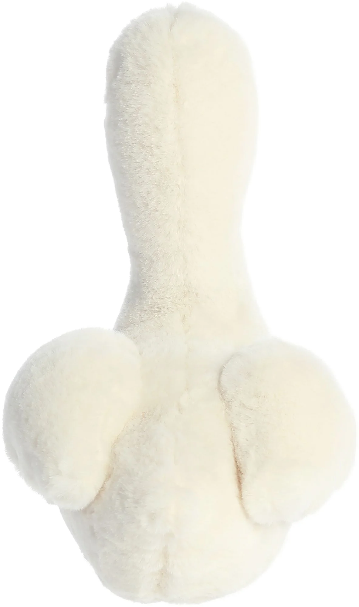 Gavin the Goose 16" Palm Pals - Image 4