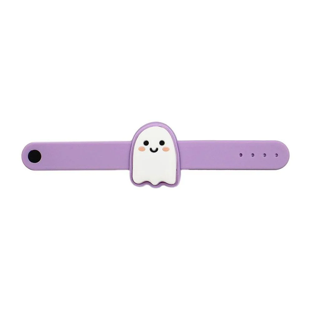 Ghost Flash Bracelet - Image 3