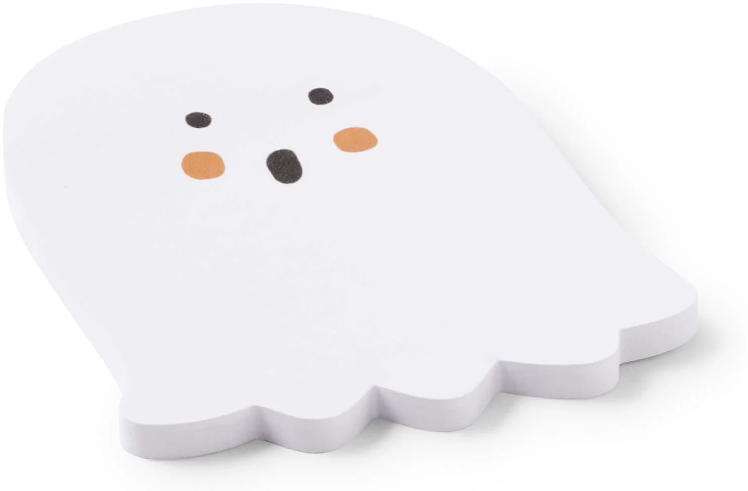 Ghost Sticky Notes - Image 3