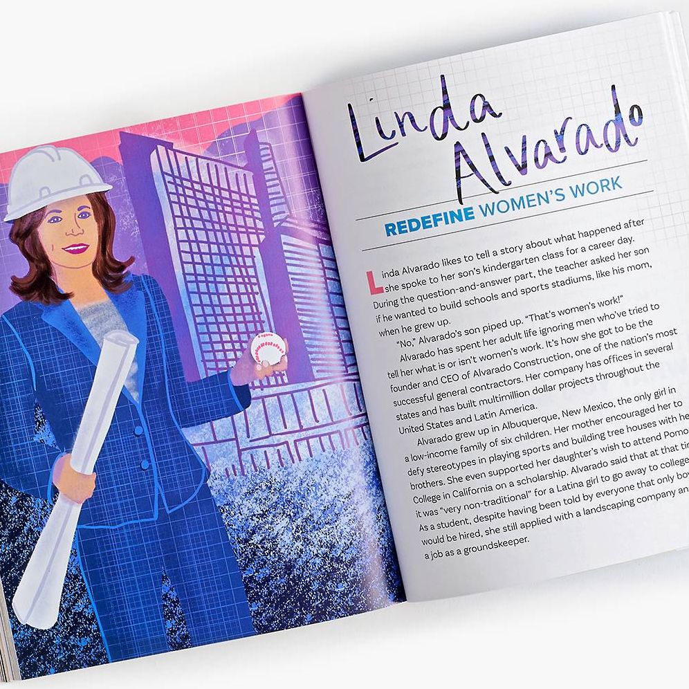 Girl CEO - Image 14