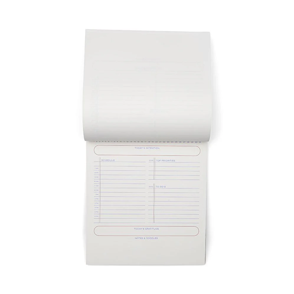 Good Days Desk Pad - Image 2