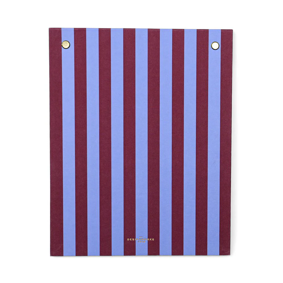 Good Days Desk Pad - Image 3