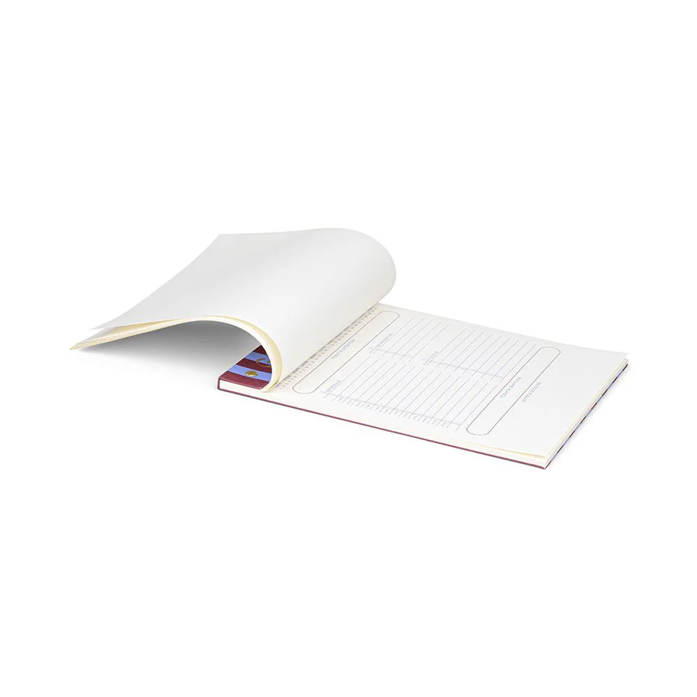 Good Days Desk Pad - Image 4