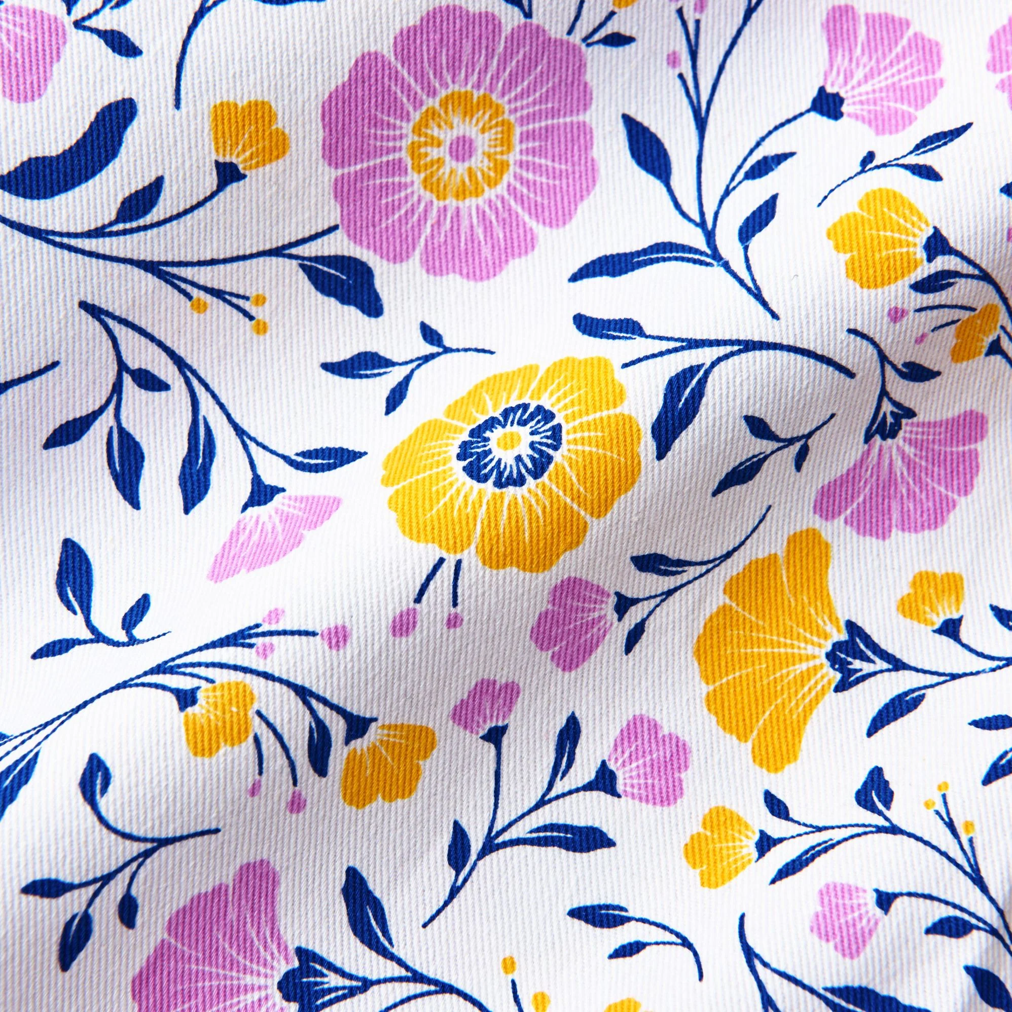 Grandma's Home Tea Towel - Image 2