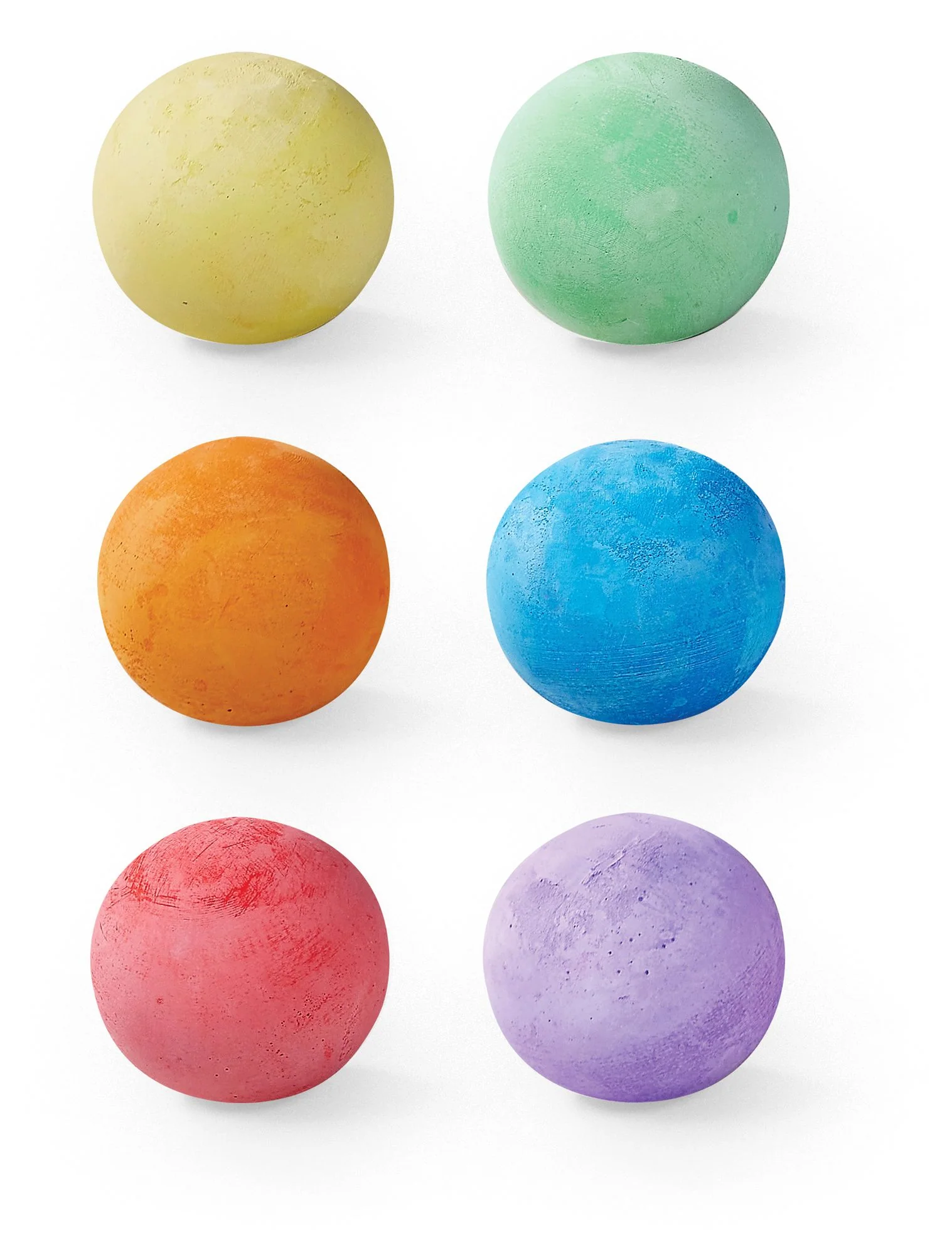 Gumball Chalk - Image 2
