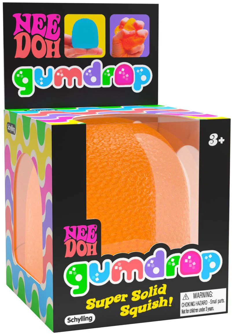 GUMDROP NEE DOH - Image 2