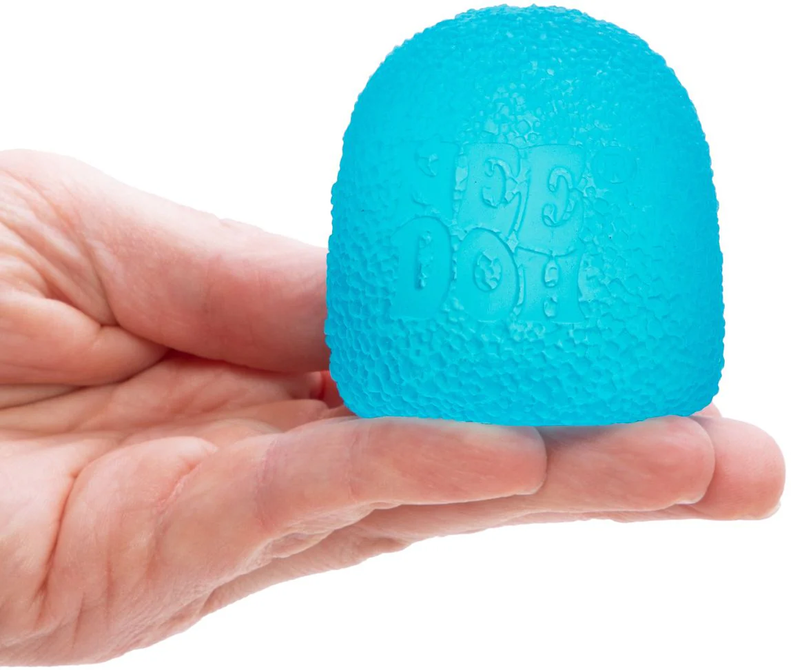 GUMDROP NEE DOH - Image 3