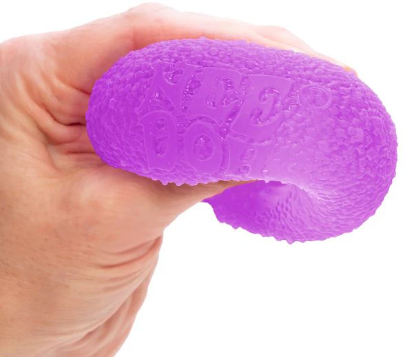 GUMDROP NEE DOH - Image 4