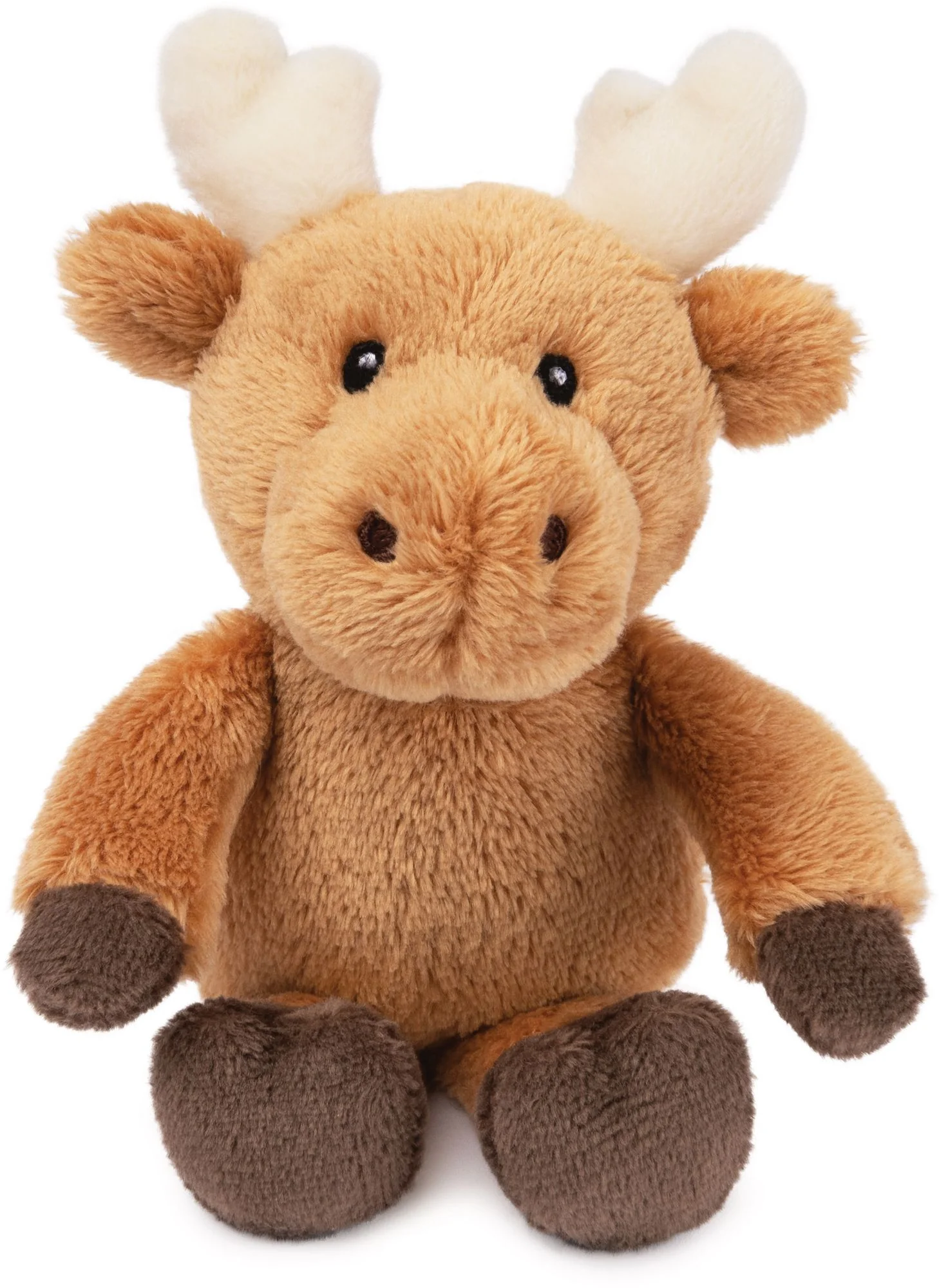GUND 12 Day Surprise Plush Advent Calendar Holiday Gift for Ages 3 and Up 18 - Image 10