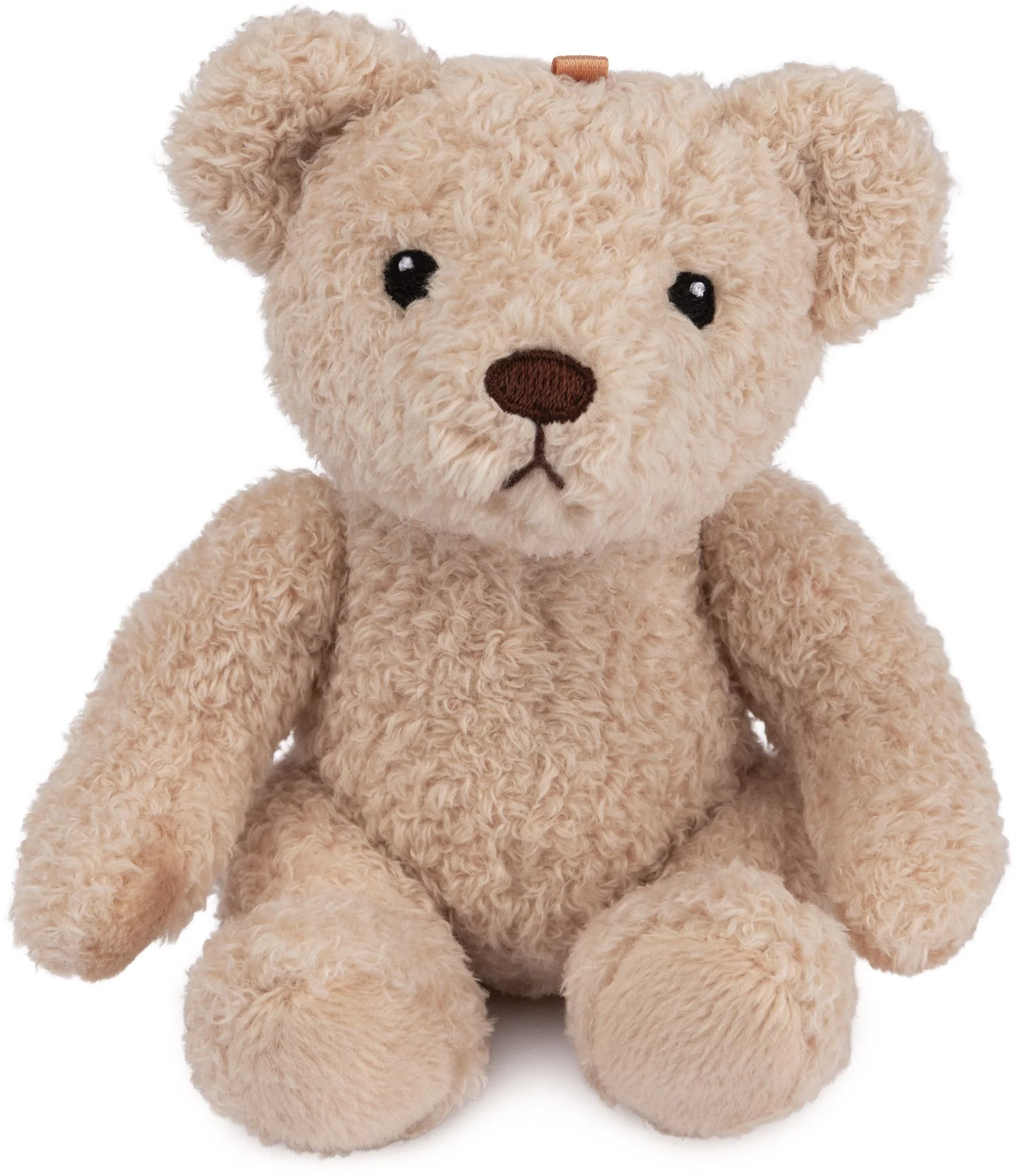 GUND 12 Day Surprise Plush Advent Calendar Holiday Gift for Ages 3 and Up 18 - Image 11