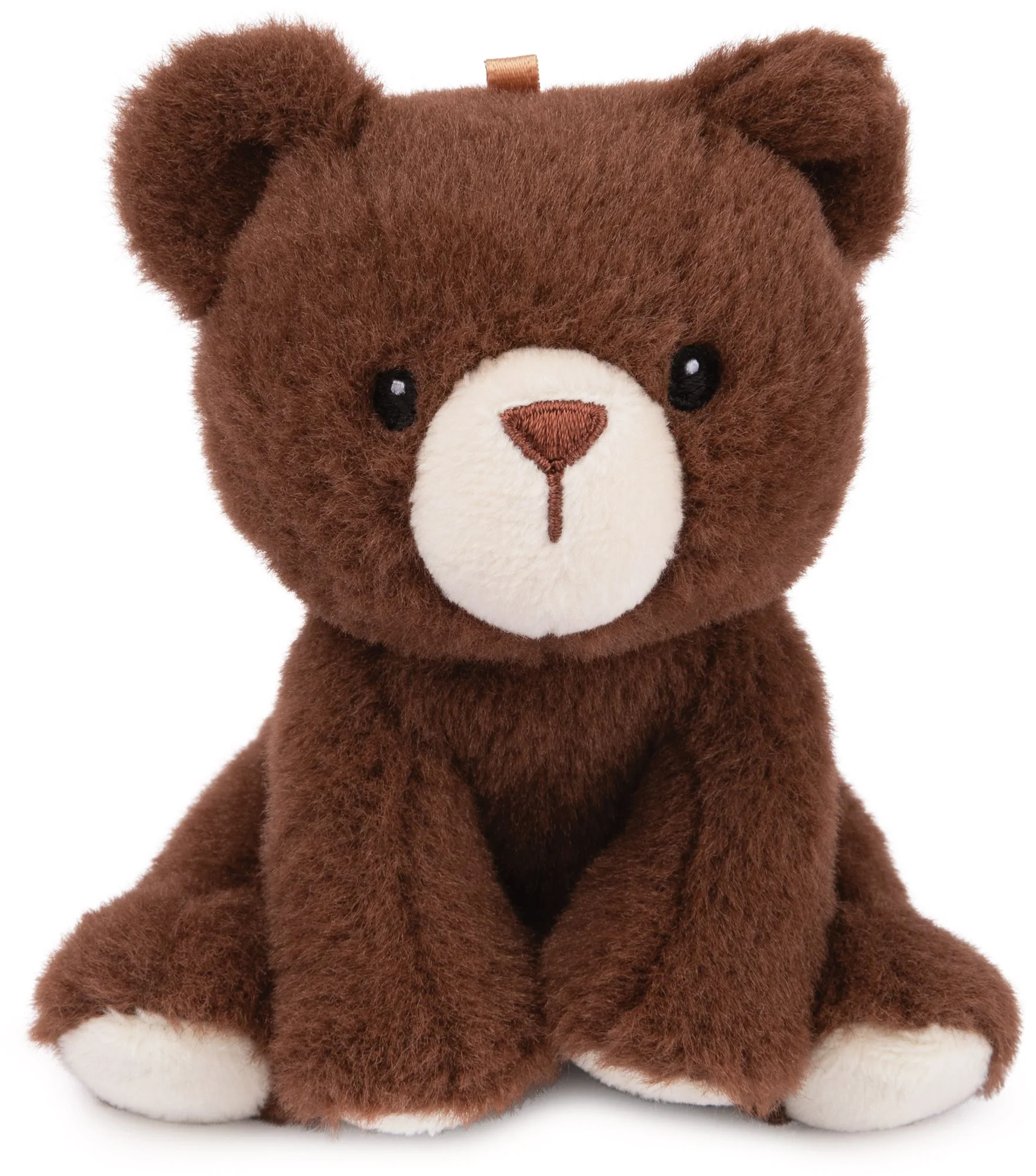 GUND 12 Day Surprise Plush Advent Calendar Holiday Gift for Ages 3 and Up 18 - Image 12
