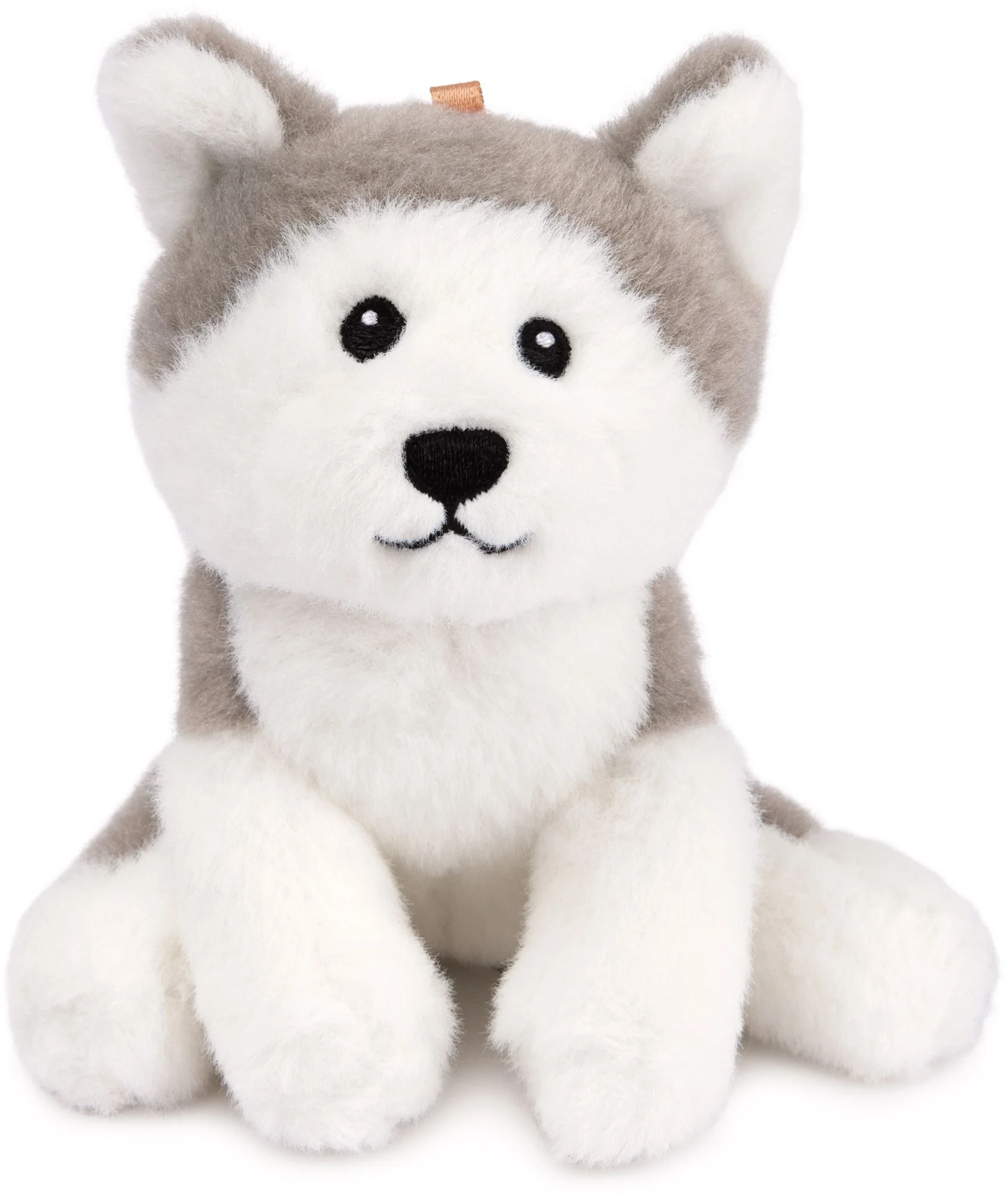 GUND 12 Day Surprise Plush Advent Calendar Holiday Gift for Ages 3 and Up 18 - Image 13